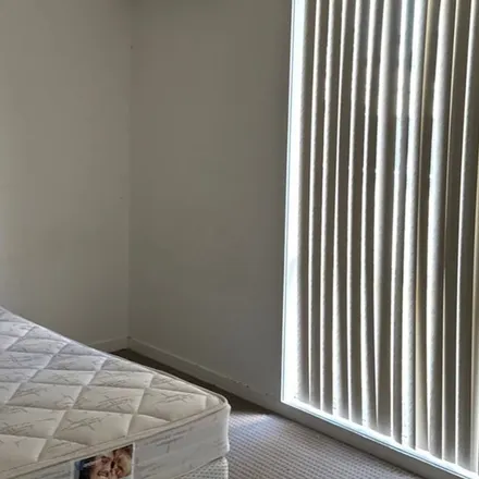 Rent this 6 bed apartment on Scott Peak Drive in Capella QLD, Australia