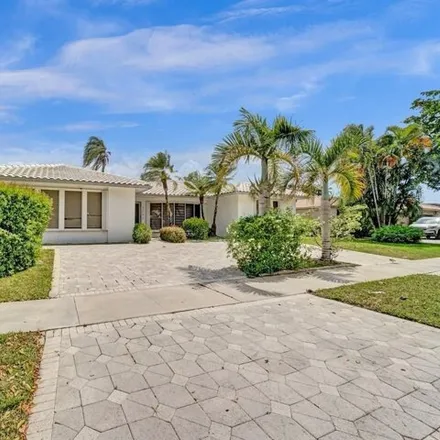 Rent this 5 bed house on 5378 North 36th Court in Hollywood, FL 33021