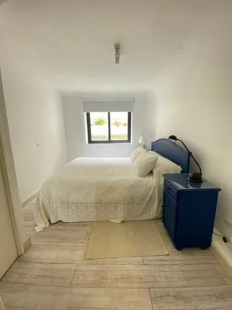 Rent this 2 bed apartment on Palacio Presidencial de Cerro Castillo in Britania, 258 0022 Viña del Mar