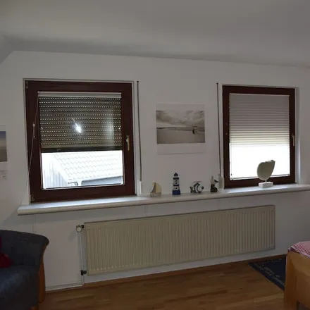 Rent this 1 bed apartment on Bendfeld in Schleswig-Holstein, Germany