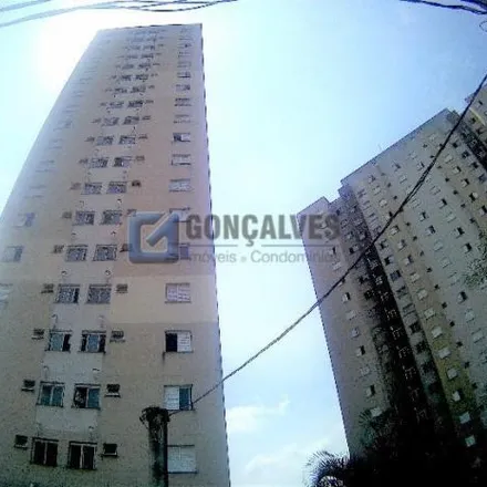 Image 2 - Avenida Sapopemba, 9183, Avenida Sapopemba, Sapopemba, São Paulo - SP, 03984-020, Brazil - Apartment for sale