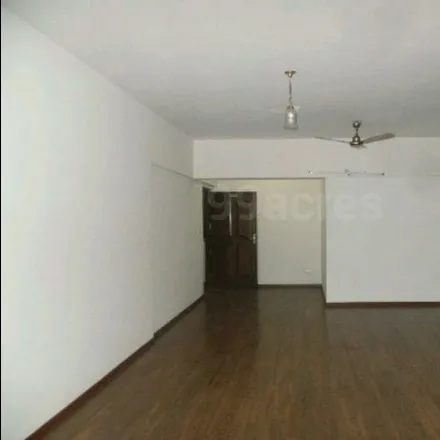 Image 7 - unnamed road, Kacharkanahalli, Bengaluru - 560043, Karnataka, India - Apartment for sale