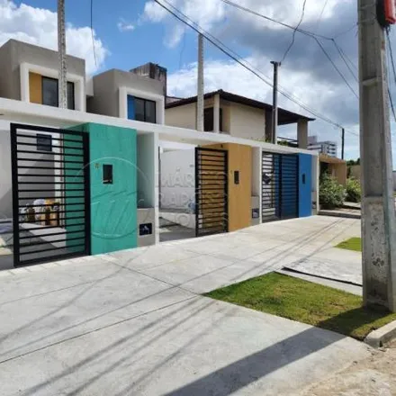 Image 2 - Rua Advogado Nelson de Souza, Serraria, Maceió - AL, 57045-430, Brazil - House for rent
