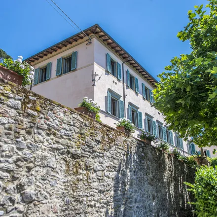Image 2 - Lucca, Italy - House for sale