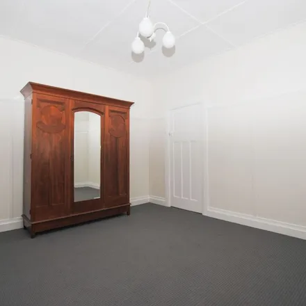Rent this 3 bed apartment on George Street in Mudgee NSW 2850, Australia