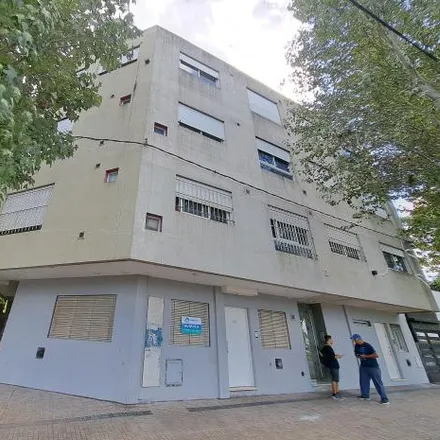 Image 2 - Avenida 72 397, Partido de La Plata, B1904 DVC La Plata, Argentina - Apartment for sale