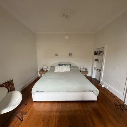 Rent this 1 bed apartment on O'Brien Street in Bondi Beach NSW 2026, Australia