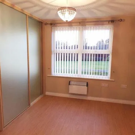 Image 7 - Lowther Drive, Darlington, DL1 4LZ, United Kingdom - Apartment for sale