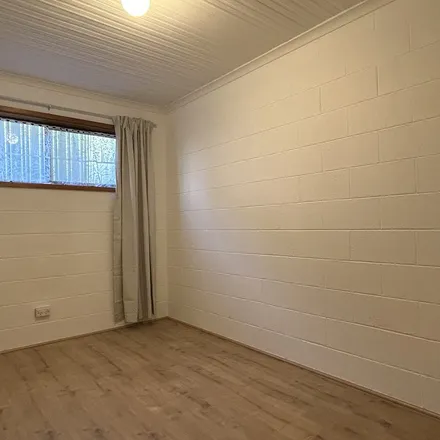 Rent this 3 bed apartment on Barry Street in Hobart TAS 7010, Australia