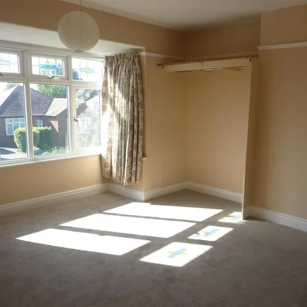 Image 7 - Hambleton Avenue, North Yorkshire, DL7 8SW, United Kingdom - Duplex for rent