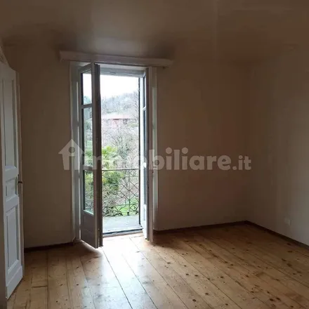 Image 3 - Strada di Reaglie 12, 10132 Turin TO, Italy - Apartment for rent