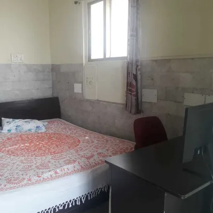 Image 3 - Mumbai, Jeet Nagar, MH, IN - Apartment for rent