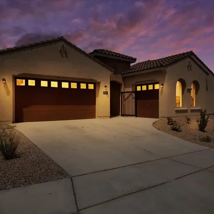 Buy this 4 bed house on Bear Valley Lane in Albuquerque, NM