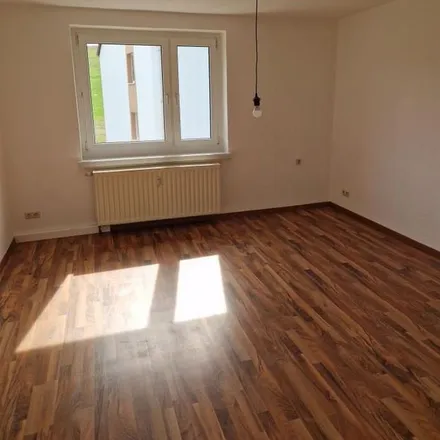 Image 9 - Dorfweg 1, 04741 Niederstriegis, Germany - Apartment for rent