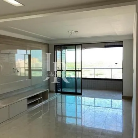 Buy this 3 bed apartment on Rua Doutor Pedro Soares de Araújo in Capim Macio, Natal - RN