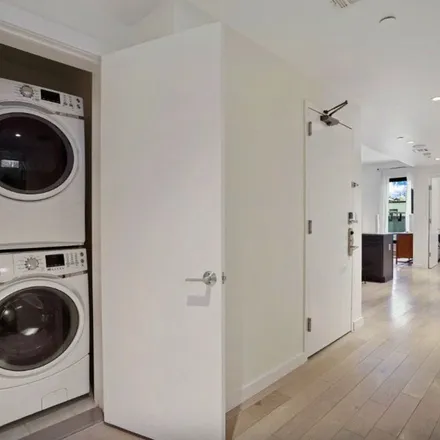 Rent this 6 bed apartment on 641 Knickerbocker Avenue in New York, NY 11237
