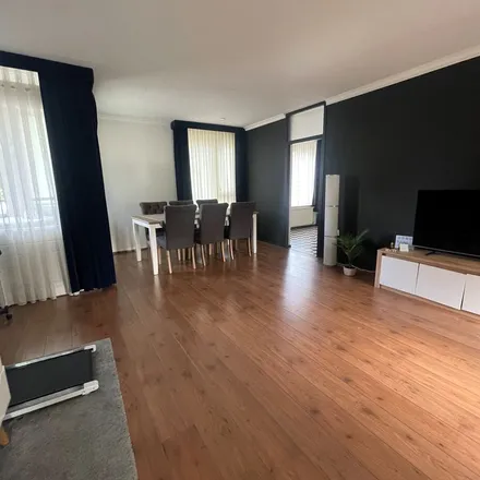 Image 3 - Lambertushof 16, 5481 CZ Schijndel, Netherlands - Apartment for rent