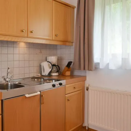 Image 2 - 4573 Hinterstoder, Austria - Apartment for rent