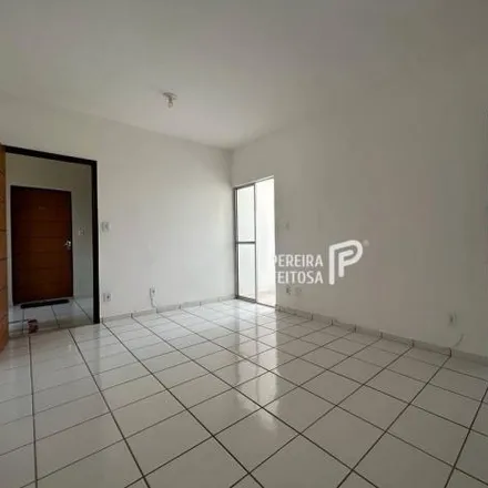 Image 1 - Rua Munim, Recanto dos Vinhais, São Luís - MA, 65074-310, Brazil - Apartment for rent