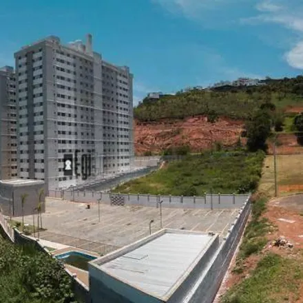 Image 2 - Rua José Pina, Cruzeiro de Santo Antônio, Juiz de Fora - MG, 36038-130, Brazil - Apartment for sale