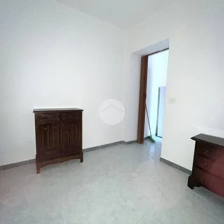Image 7 - unnamed road, 90136 Palermo PA, Italy - Apartment for rent