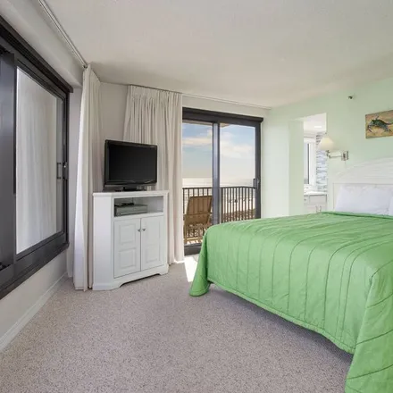 Rent this 3 bed condo on Sandestin in FL, 32550