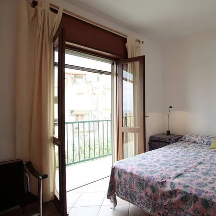 Image 4 - Marinella di Selinunte, Via del Cantone, 91022 Castelvetrano TP, Italy - Apartment for rent