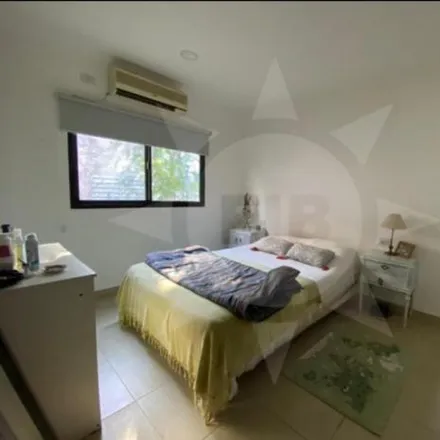 Buy this 3 bed house on unnamed road in Departamento La Capital, Municipio de Arroyo Leyes