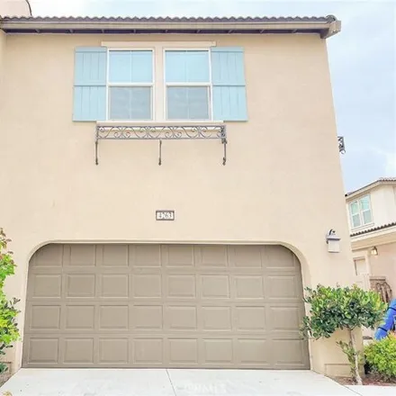 Image 2 - 4263 S Glacier Trl, Ontario, California, 91762 - House for rent