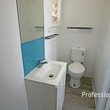 Image 4 - Severin Street, Tinaroo QLD, Australia - Apartment for rent