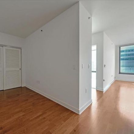 Rent this 1 bed condo on 199 New Montgomery Street in San Francisco, CA 94105
