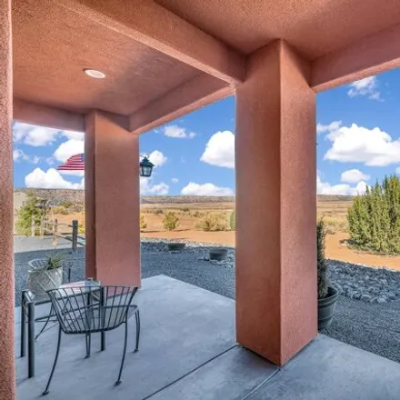 Image 7 - 6242 Jonathan Circle, Apple Valley, UT 84737, USA - House for sale