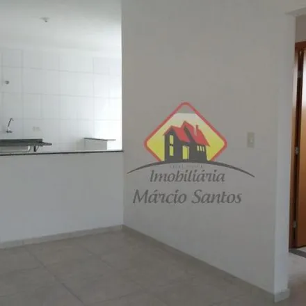 Buy this 2 bed apartment on Ferragem Vila Ric in Rua Visconde de Tremenbé 80, Estiva