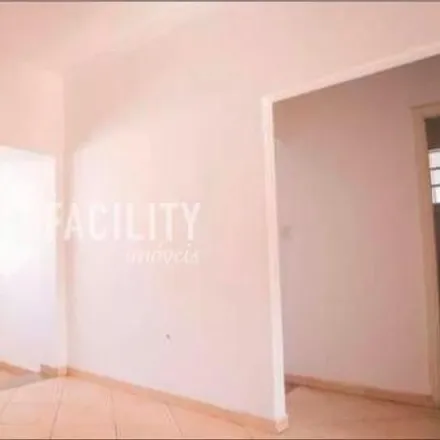 Rent this 2 bed house on Rua Doutor Guilherme Bolliger in Ponte Preta, Campinas - SP