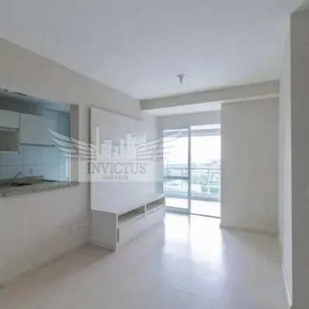 Rent this 2 bed apartment on Rua Joana Angélica in Barcelona, São Caetano do Sul - SP