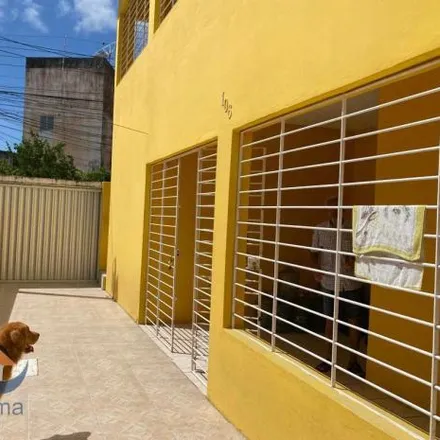 Buy this 6 bed house on Rua Sessenta e Cinco in Rio Doce, Olinda - PE