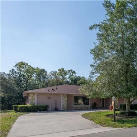 Image 2 - 43 Asters Court, Citrus County, FL 34446, USA - House for sale