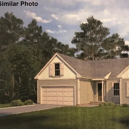 Buy this 4 bed house on 198 Pee Dee Drive in Perquimans County, NC 27944