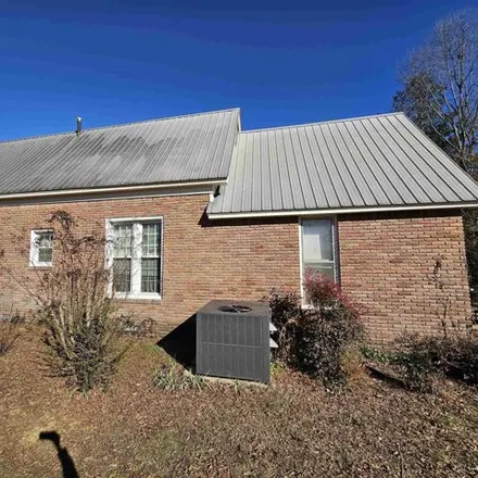 Image 2 - Forrest Street, Greenfield, Weakley County, TN 38230, USA - House for sale