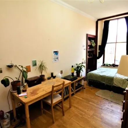 Rent this 5 bed apartment on 54 in 56, 58