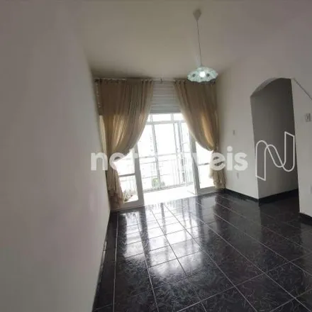 Buy this 3 bed apartment on Ambulatório Professor Magalhães Neto in Rua Padre Feijó 240, Canela