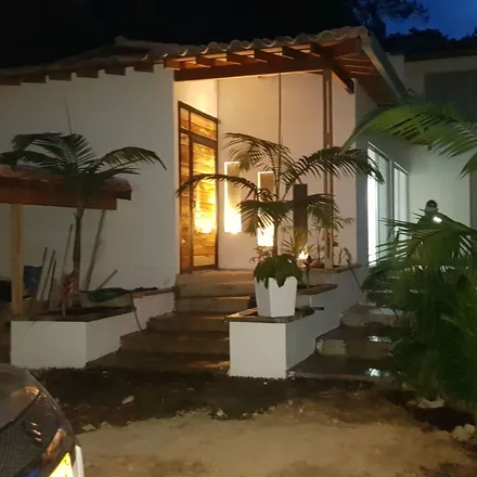 Image 5 - Medellín, San Martín de Porres, ANT, CO - House for rent