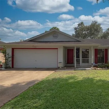 Rent this 4 bed house on 3130 Sam Houston Drive in Sugar Land, TX 77479