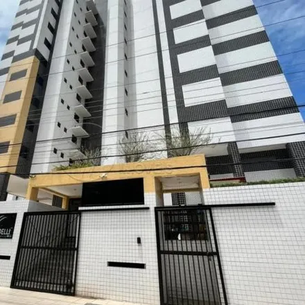 Image 2 - Rua Raphael Perrelli, Jatiúca, Maceió - AL, 57036-770, Brazil - Apartment for rent