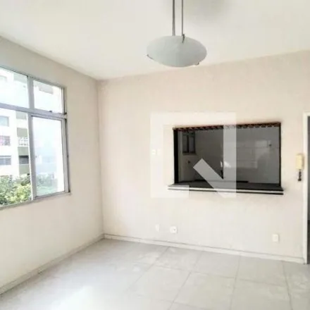 Buy this 1 bed apartment on Avenida Augusto de Lima in Barro Preto, Belo Horizonte - MG