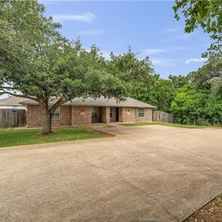 Image 3 - 3600 Glenna Court, College Station, TX 77845, USA - House for sale