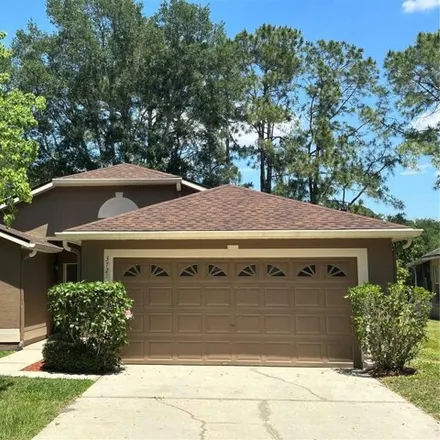 Buy this 3 bed house on 3761 Pickwick Drive in Orange County, FL 32817