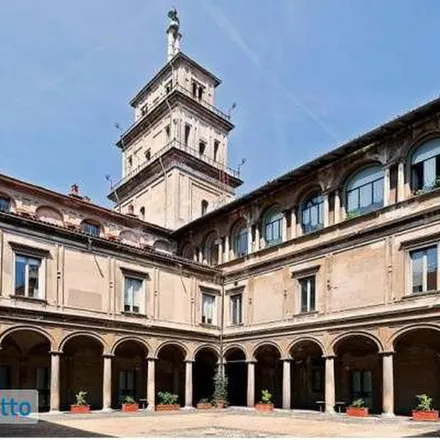 Rent this 3 bed apartment on Via Torino Via Palla in Via Torino, 20123 Milan MI