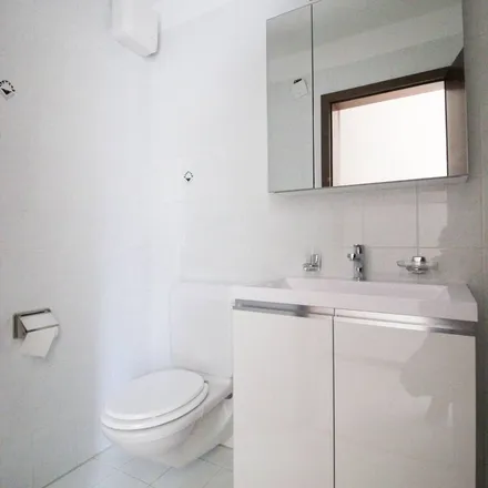 Rent this 4 bed apartment on Via ai Campi in 6982 Circolo d'Agno, Switzerland