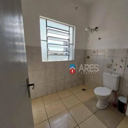 Image 1 - Rua dos Jacintos, Cidade Jardim II, Americana - SP, 13467-080, Brazil - Apartment for rent